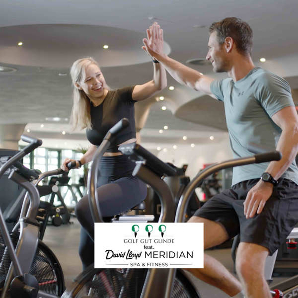 Fitness-Workout