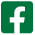 Icon Facebook