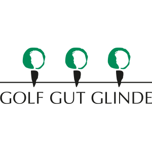 (c) Golf-gut-glinde.de