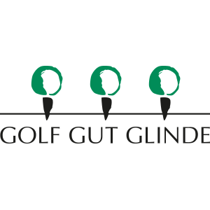 Golf Gut Glinde