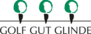 Golf Gut Glinde